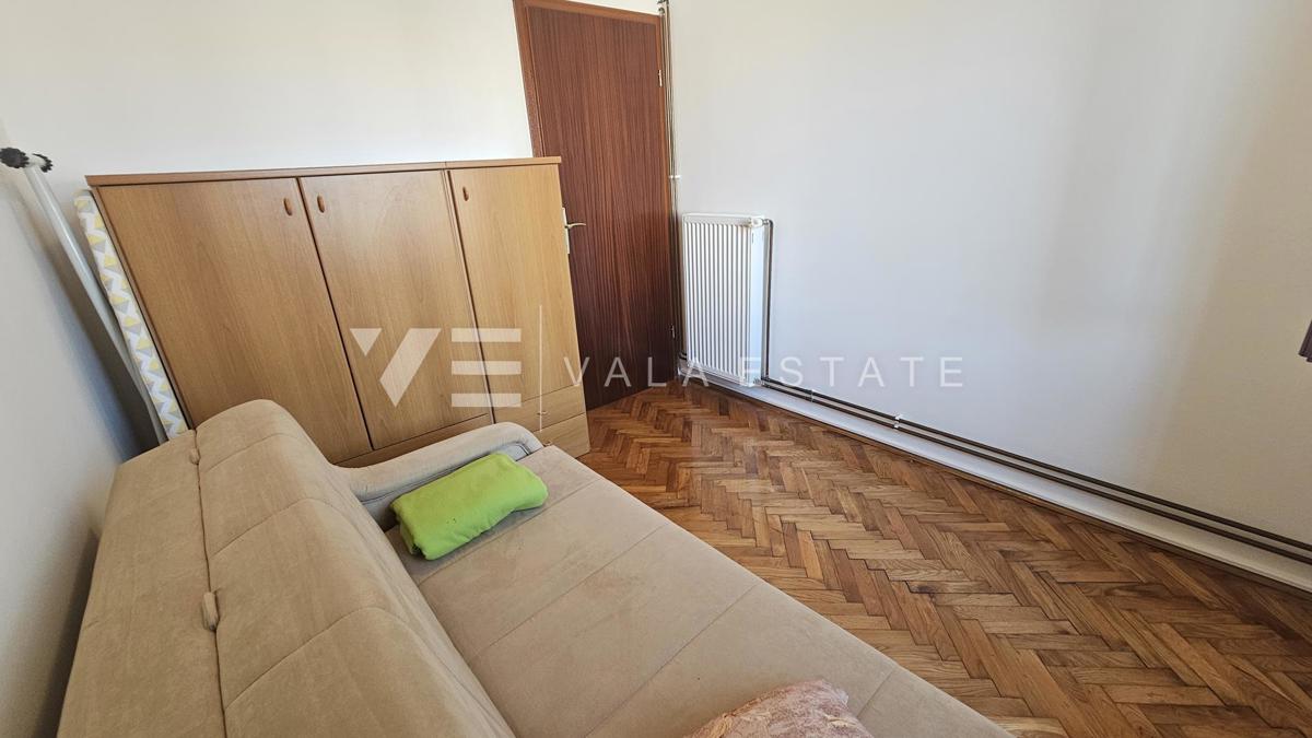 Appartamento In vendita - PRIMORSKO-GORANSKA KRK