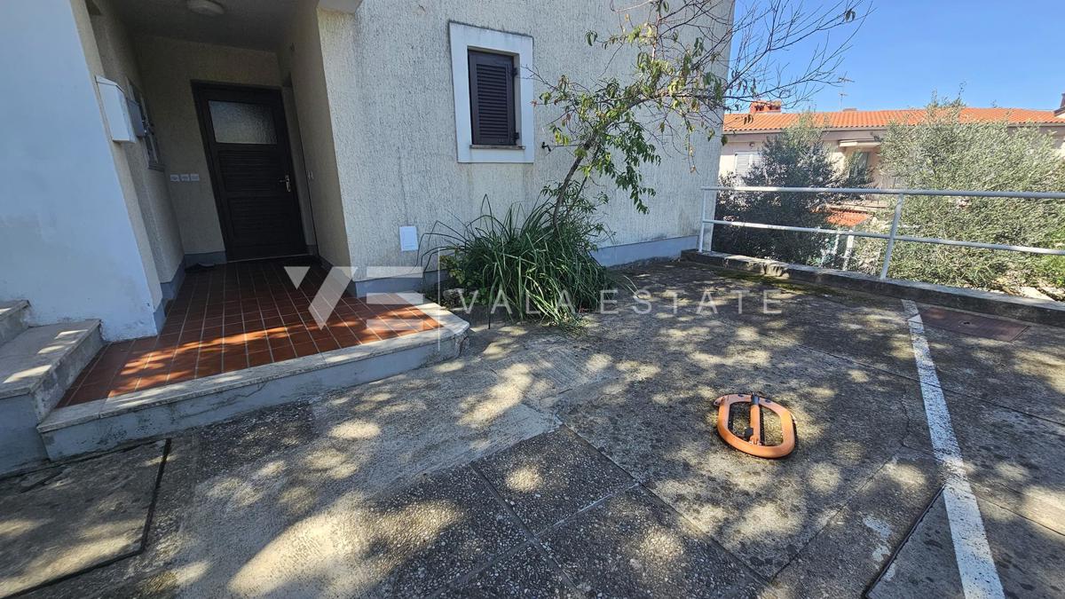 Appartamento In vendita - Primorsko-goranska Krk - foto 2/23