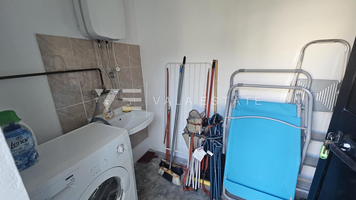 Appartamento In vendita - PRIMORSKO-GORANSKA KRK