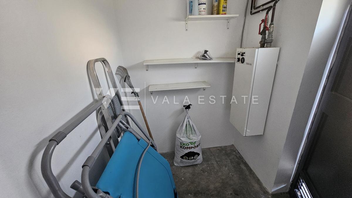 Appartamento In vendita - PRIMORSKO-GORANSKA KRK