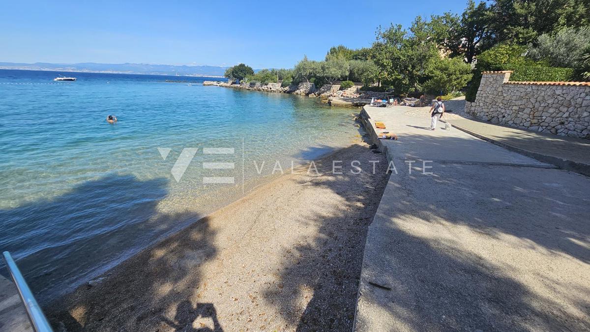 Appartamento In vendita - PRIMORSKO-GORANSKA KRK