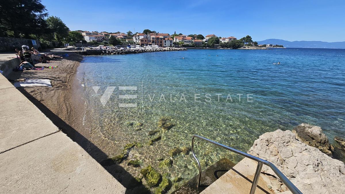 Apartma Naprodaj - PRIMORSKO-GORANSKA Krk