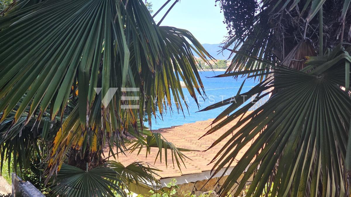 Appartamento In vendita - Primorsko-goranska Krk - foto 4/23