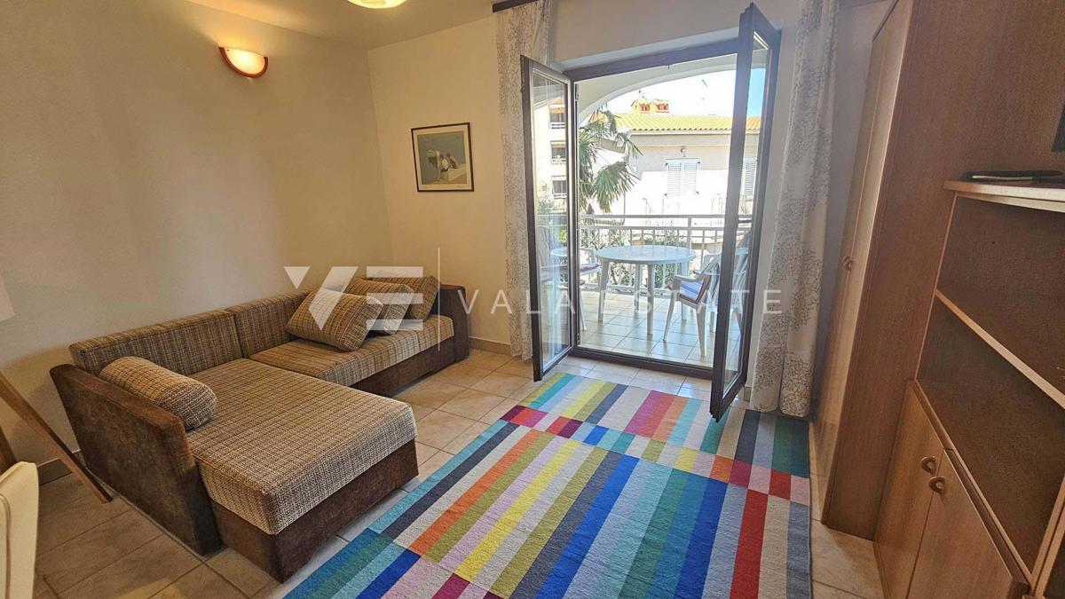 Appartamento In vendita - PRIMORSKO-GORANSKA KRK