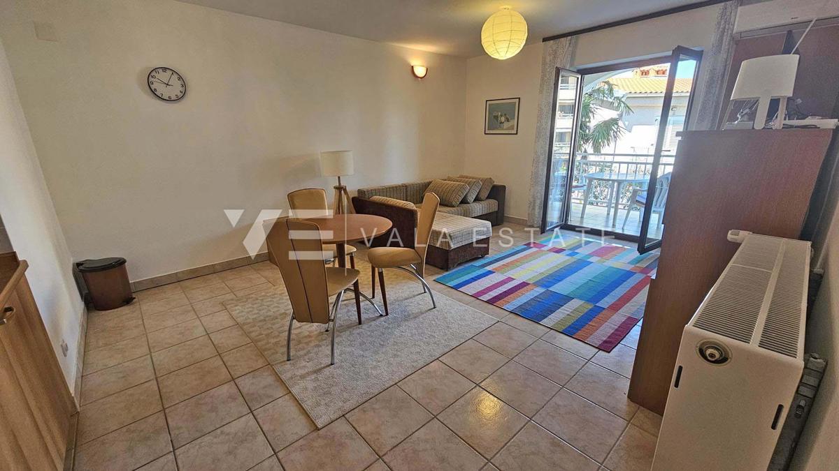 Appartamento In vendita - PRIMORSKO-GORANSKA KRK