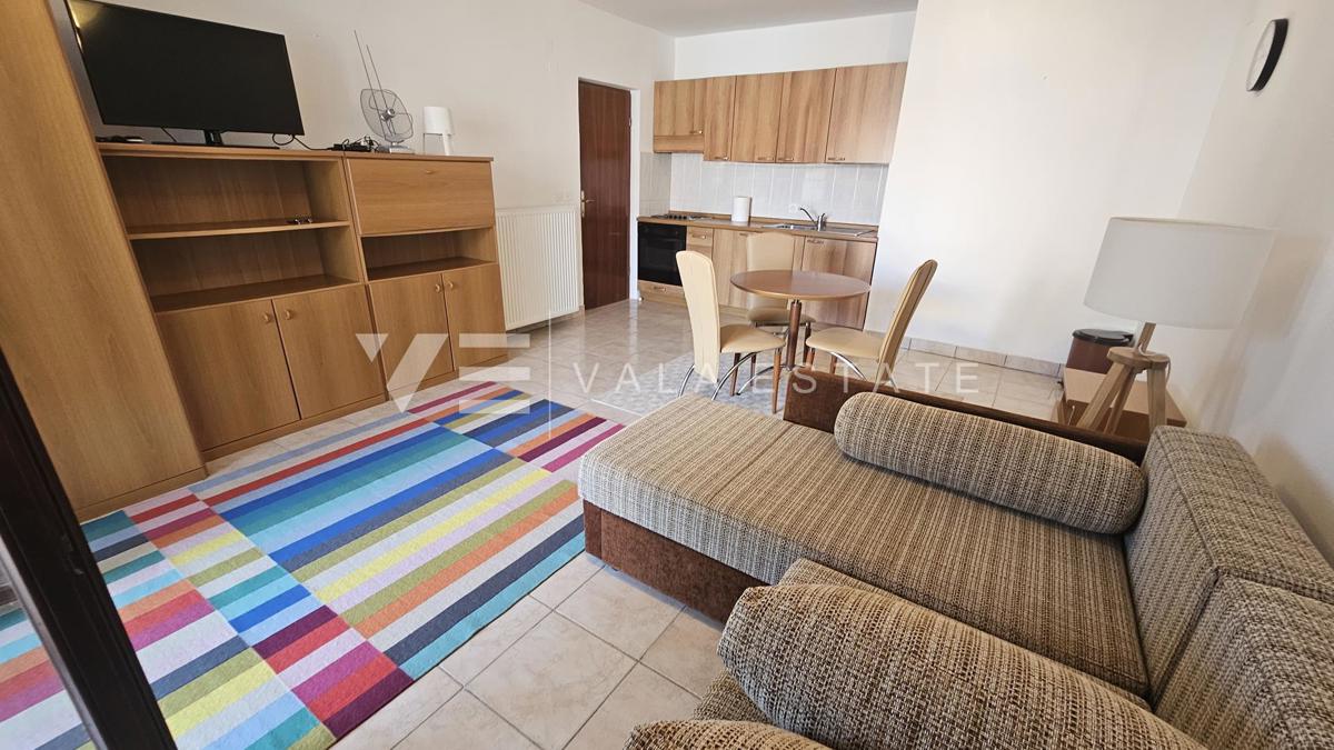 Appartamento In vendita - PRIMORSKO-GORANSKA KRK