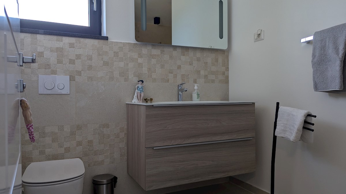 Kuća Na prodaju - ISTARSKA POREČ