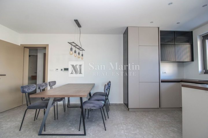 Appartement À vendre - Istarska Poreč - foto 3/23