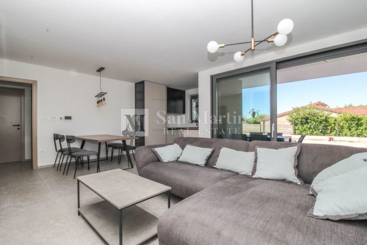 Appartement À vendre - Istarska Poreč - foto 4/23
