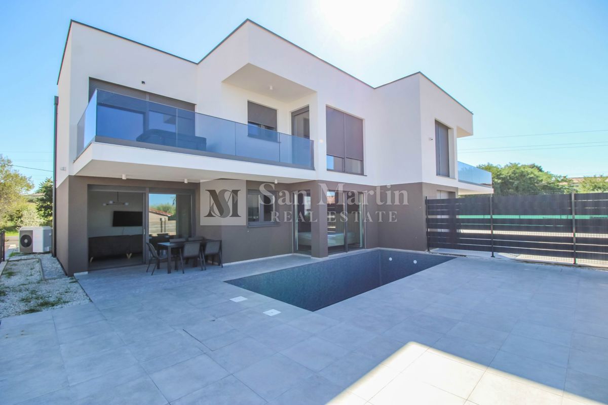 Apartma Na predaj - ISTARSKA POREČ