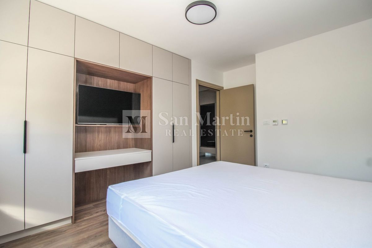 Apartma Na predaj - ISTARSKA POREČ