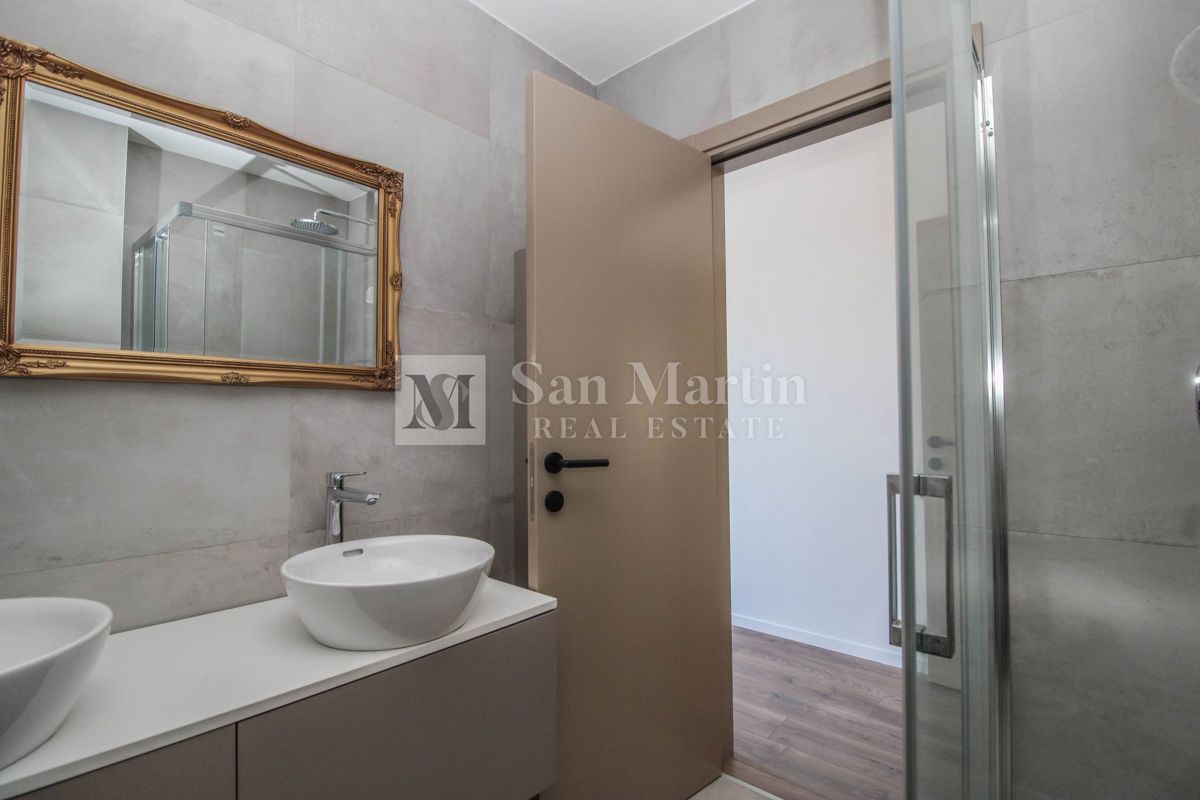 Apartma Na predaj - ISTARSKA POREČ