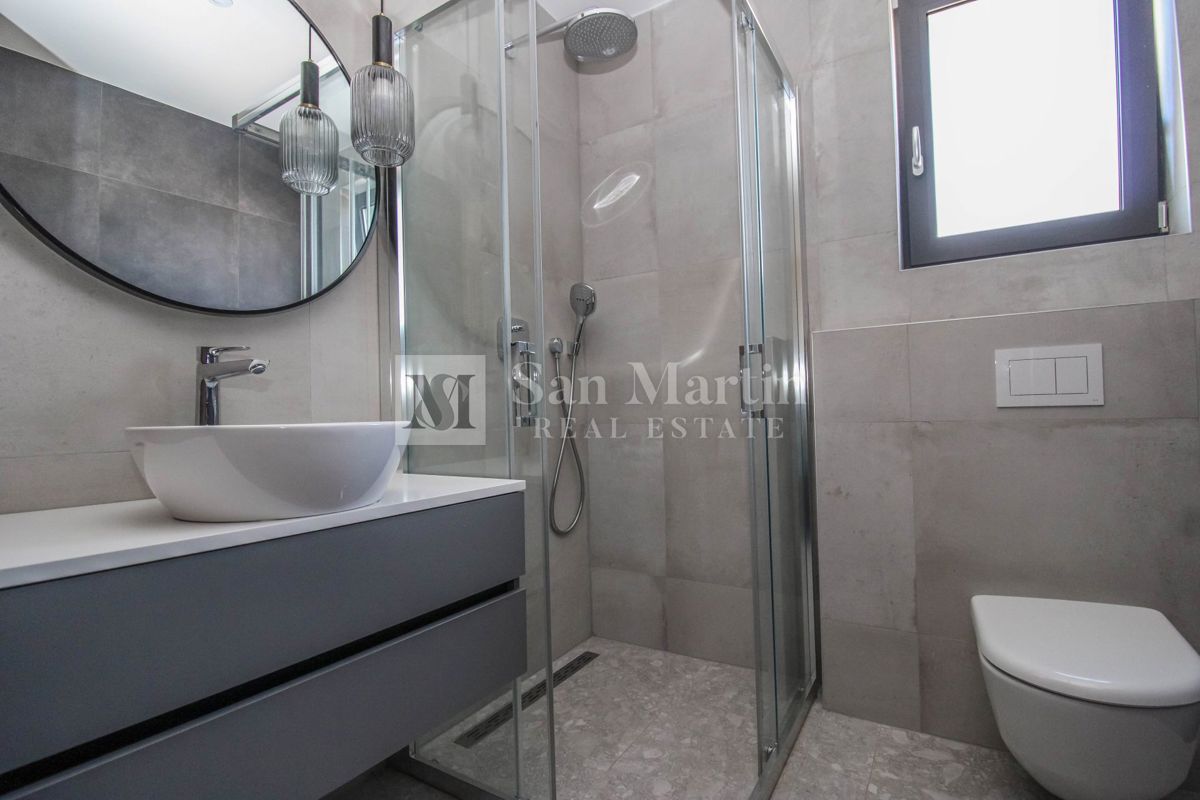 Apartma Na predaj - ISTARSKA POREČ