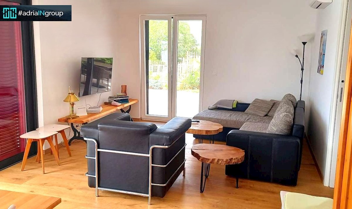 House For sale - SPLITSKO-DALMATINSKA SEGET