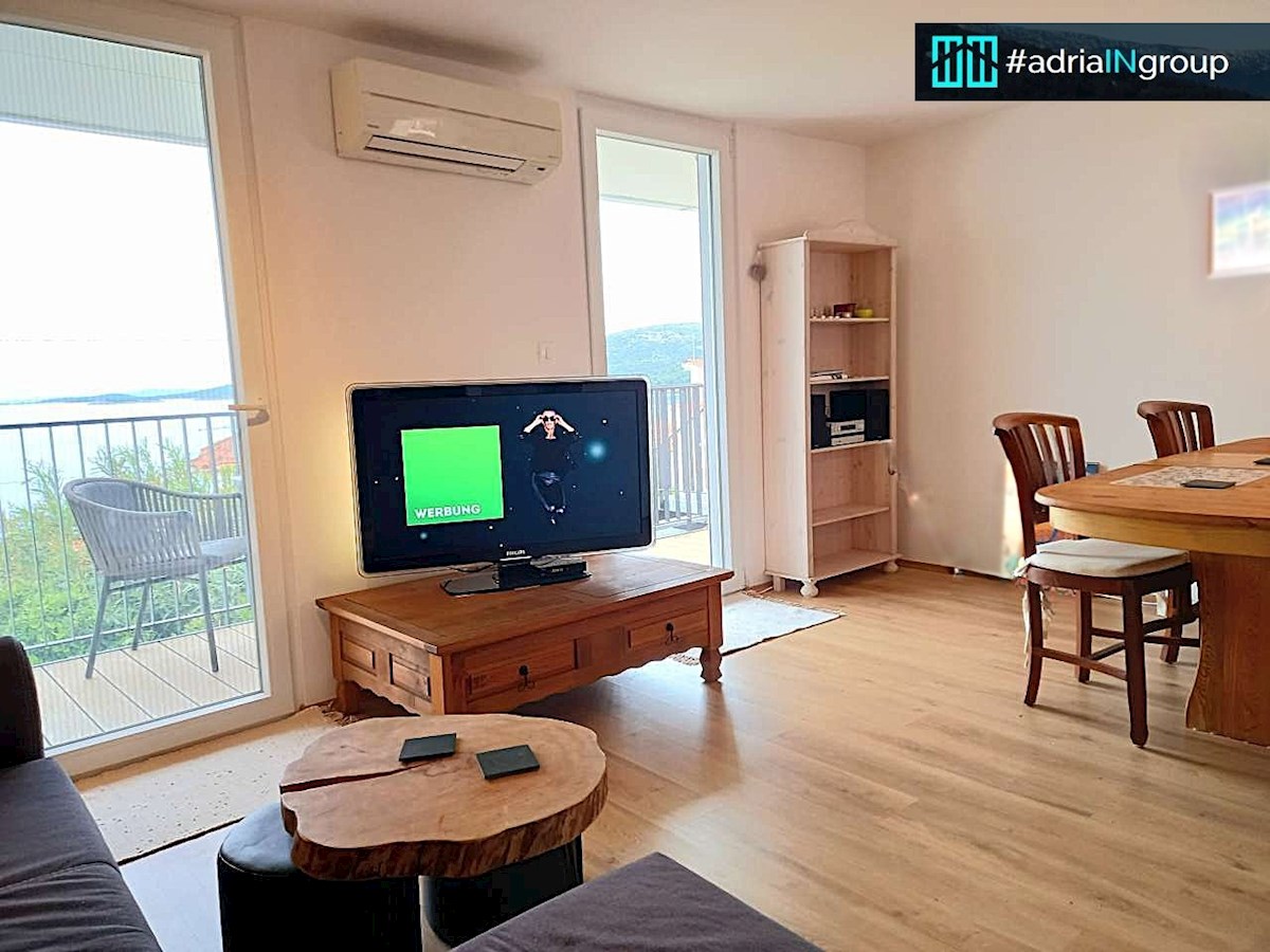 House For sale - SPLITSKO-DALMATINSKA SEGET