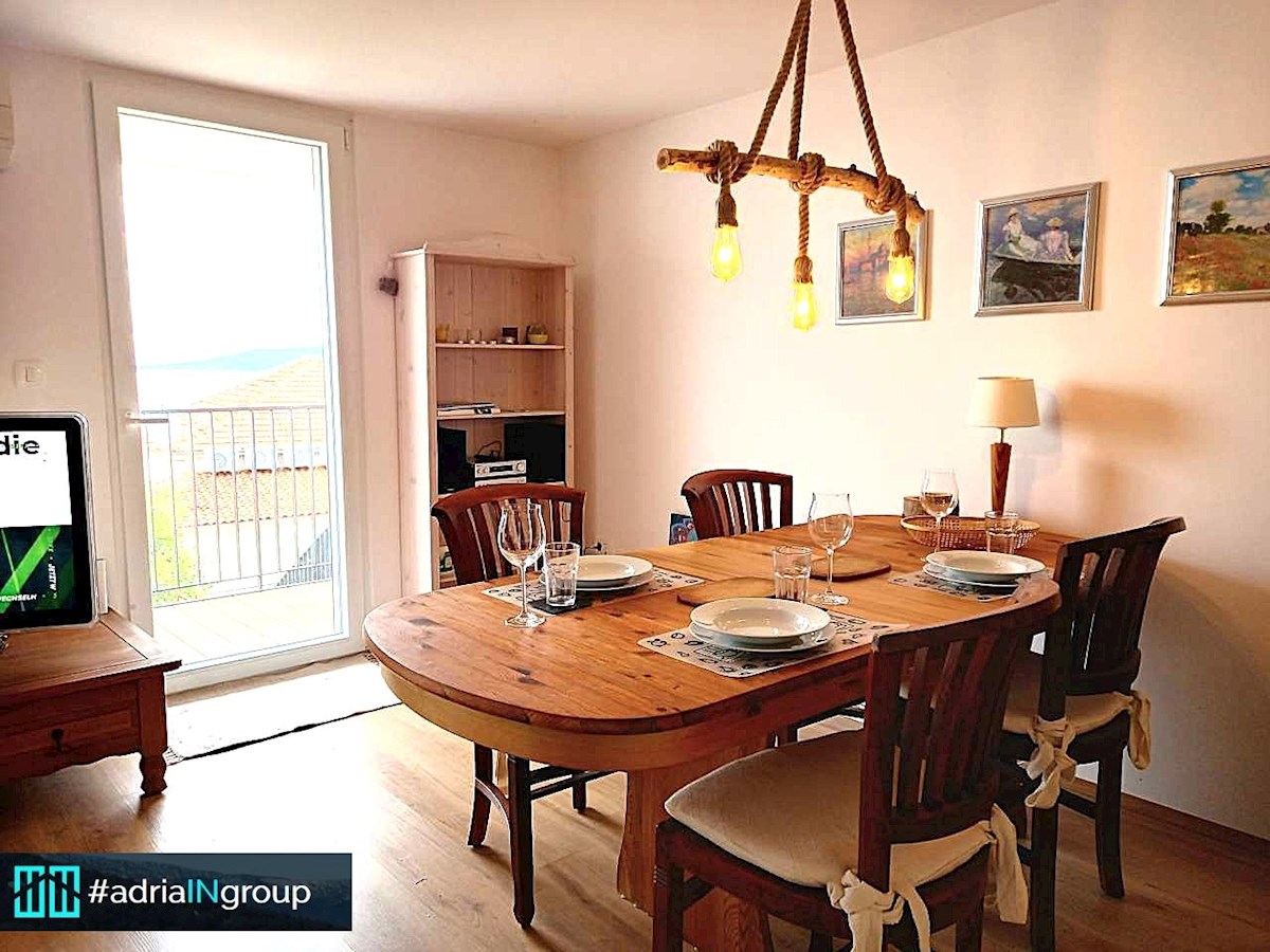 House For sale - SPLITSKO-DALMATINSKA SEGET