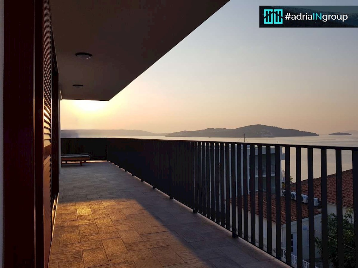 House For sale - SPLITSKO-DALMATINSKA SEGET
