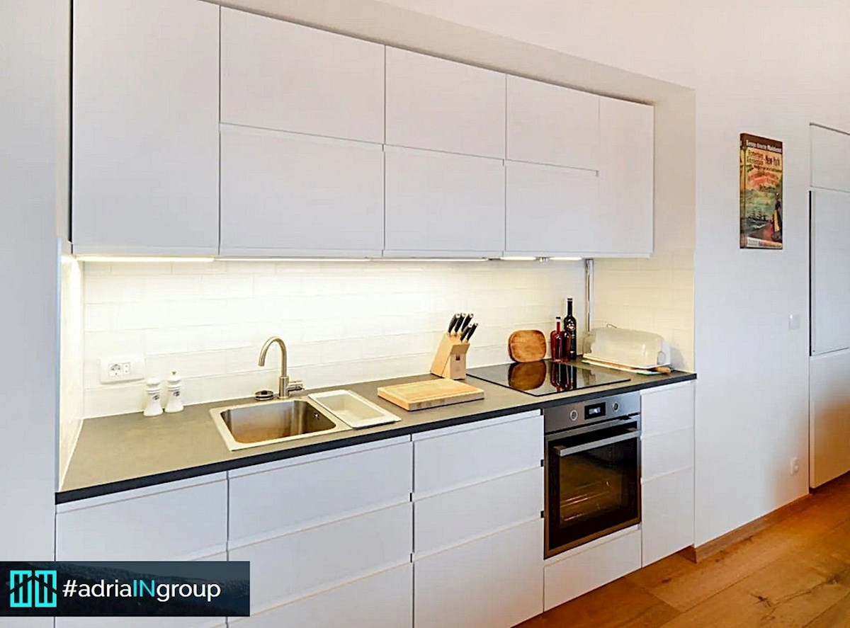 House For sale - Splitsko-dalmatinska Seget - foto 5/23