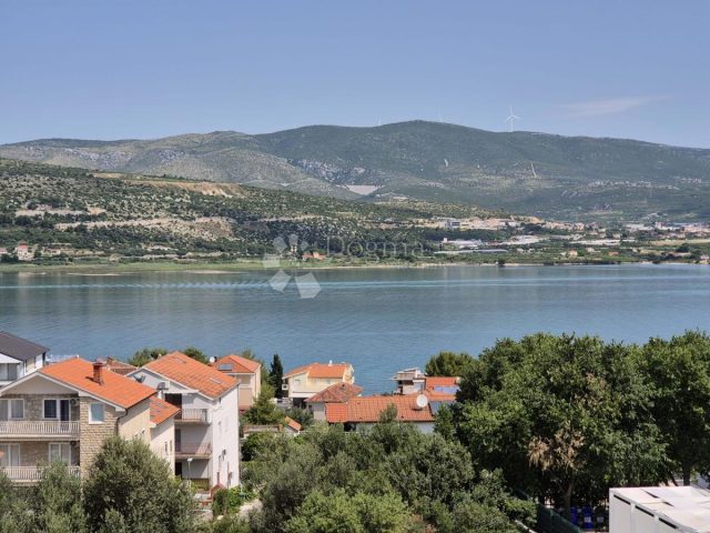 Flat for sale – Trogir
