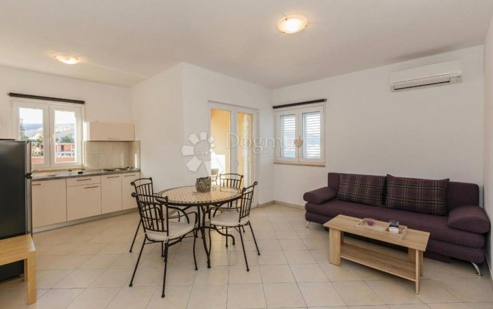 Apartma Naprodaj - Splitsko-dalmatinska Trogir - foto 5/28