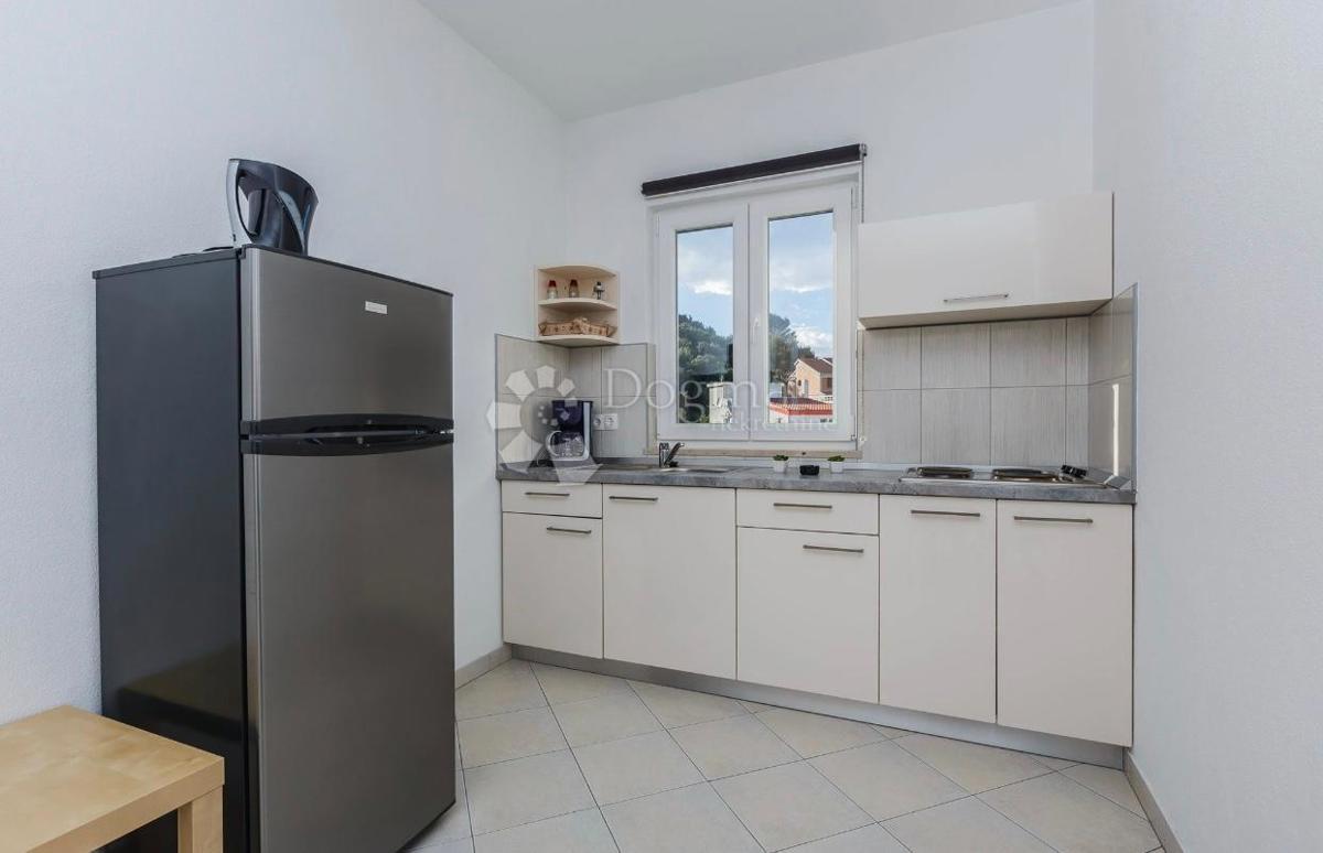 Stan Na prodaju - SPLITSKO-DALMATINSKA TROGIR