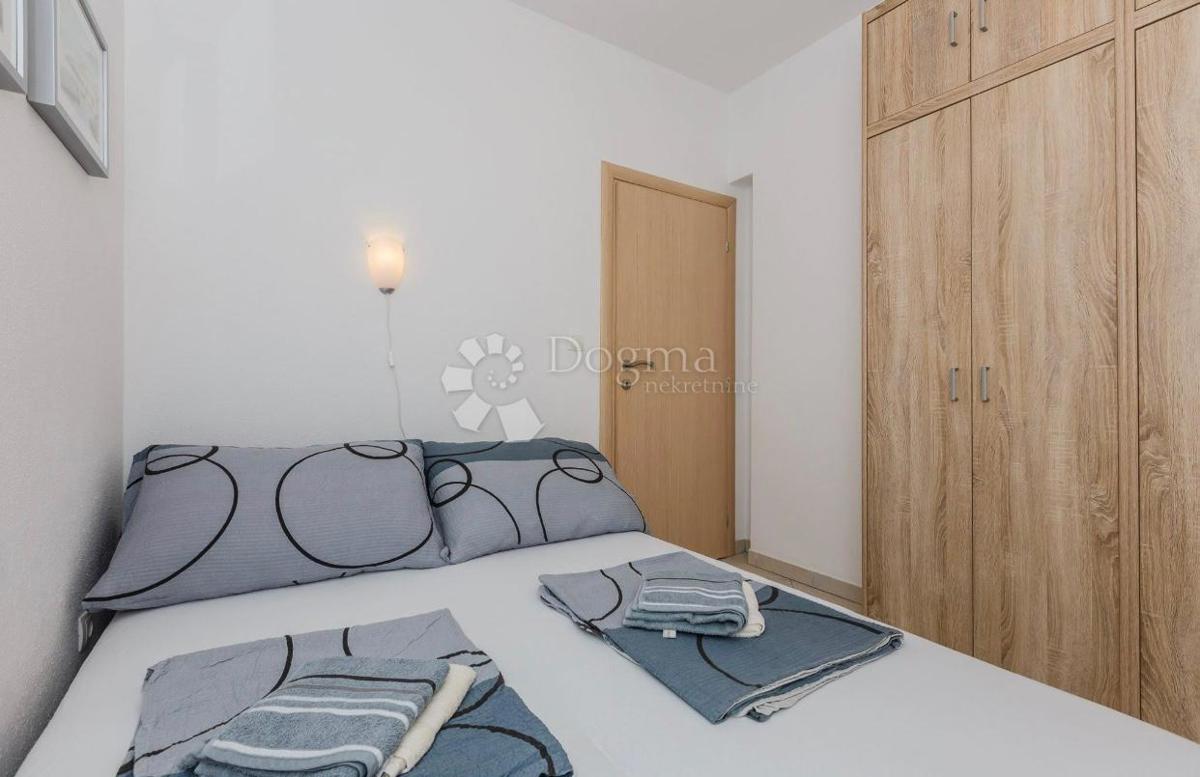 Stan Na prodaju - SPLITSKO-DALMATINSKA TROGIR