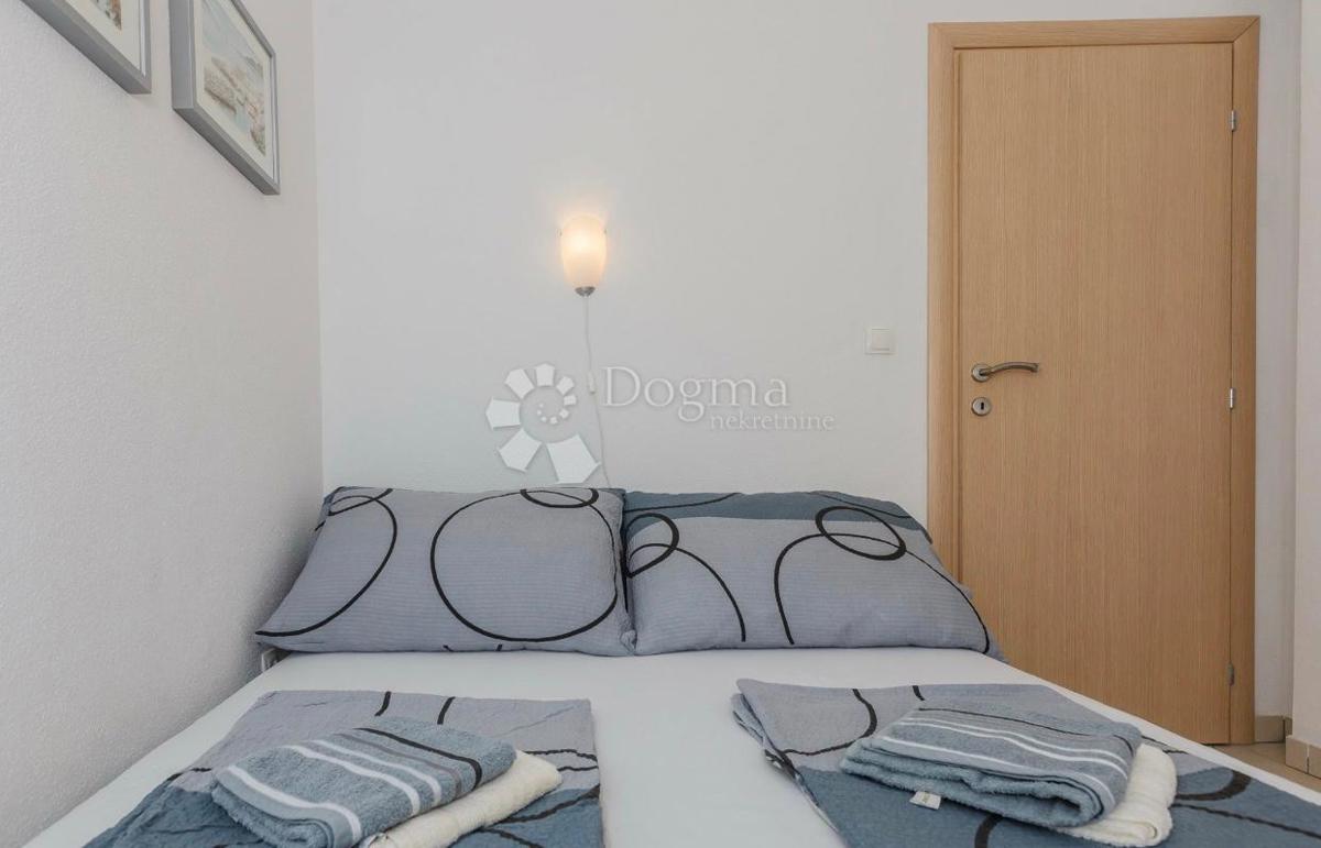 Stan Na prodaju - SPLITSKO-DALMATINSKA TROGIR