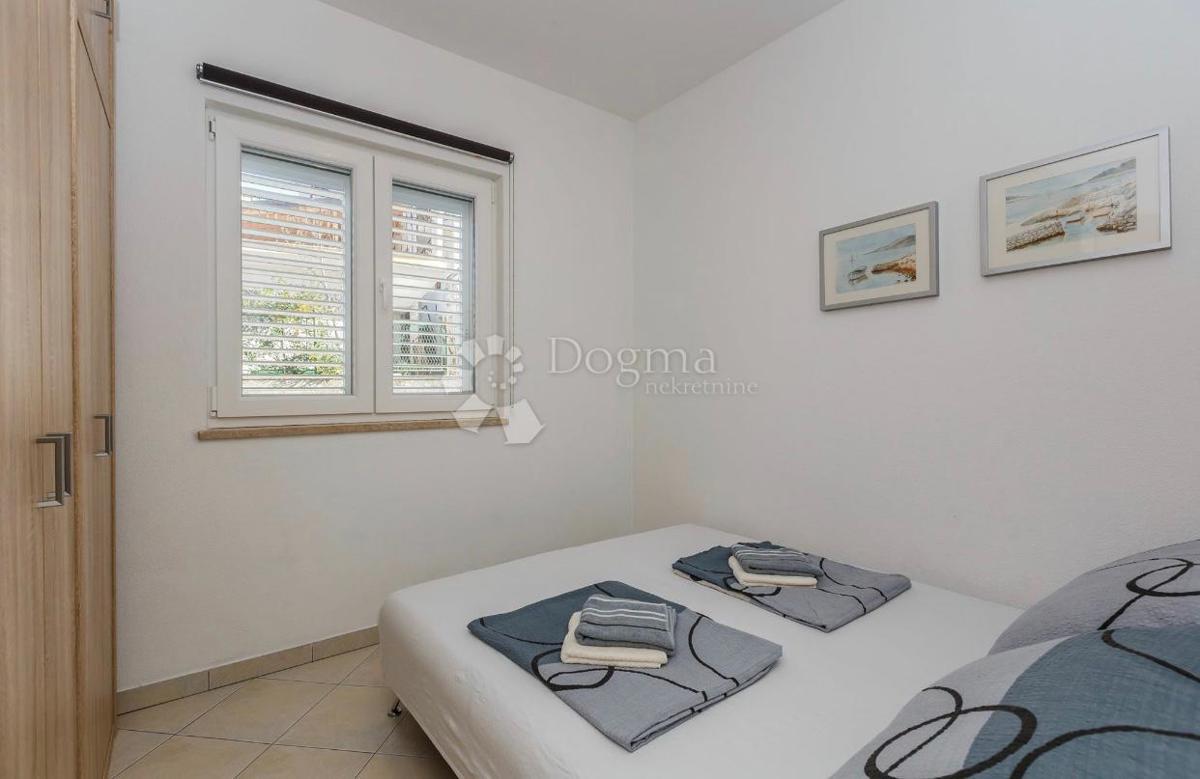 Stan Na prodaju - SPLITSKO-DALMATINSKA TROGIR