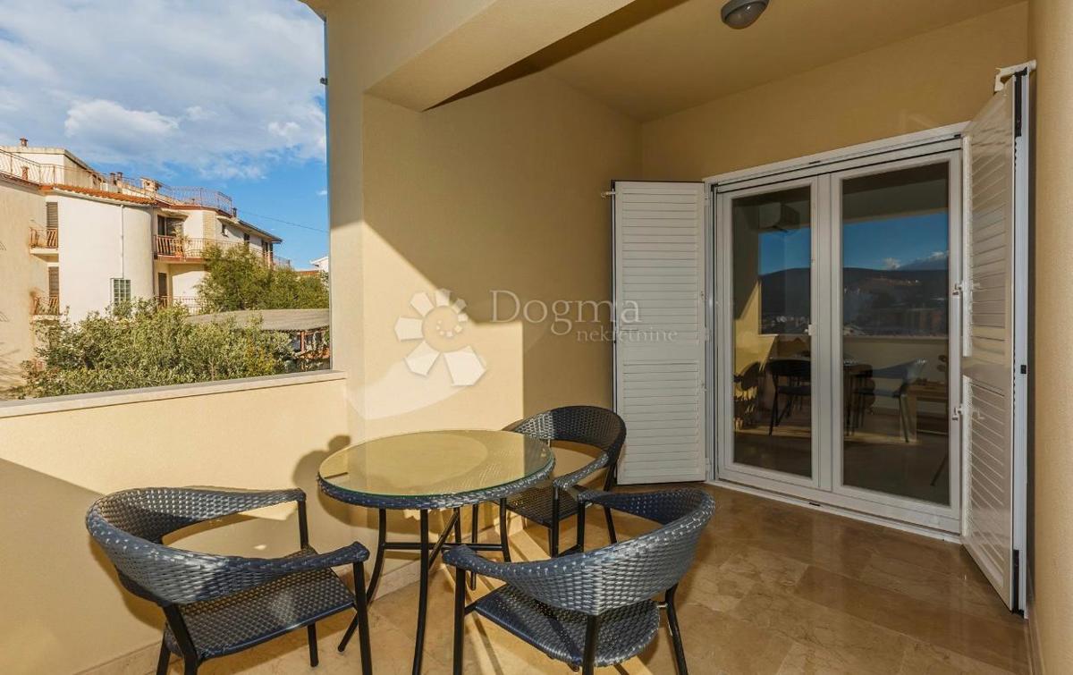 Stan Na prodaju - Splitsko-dalmatinska Trogir - foto 2/27