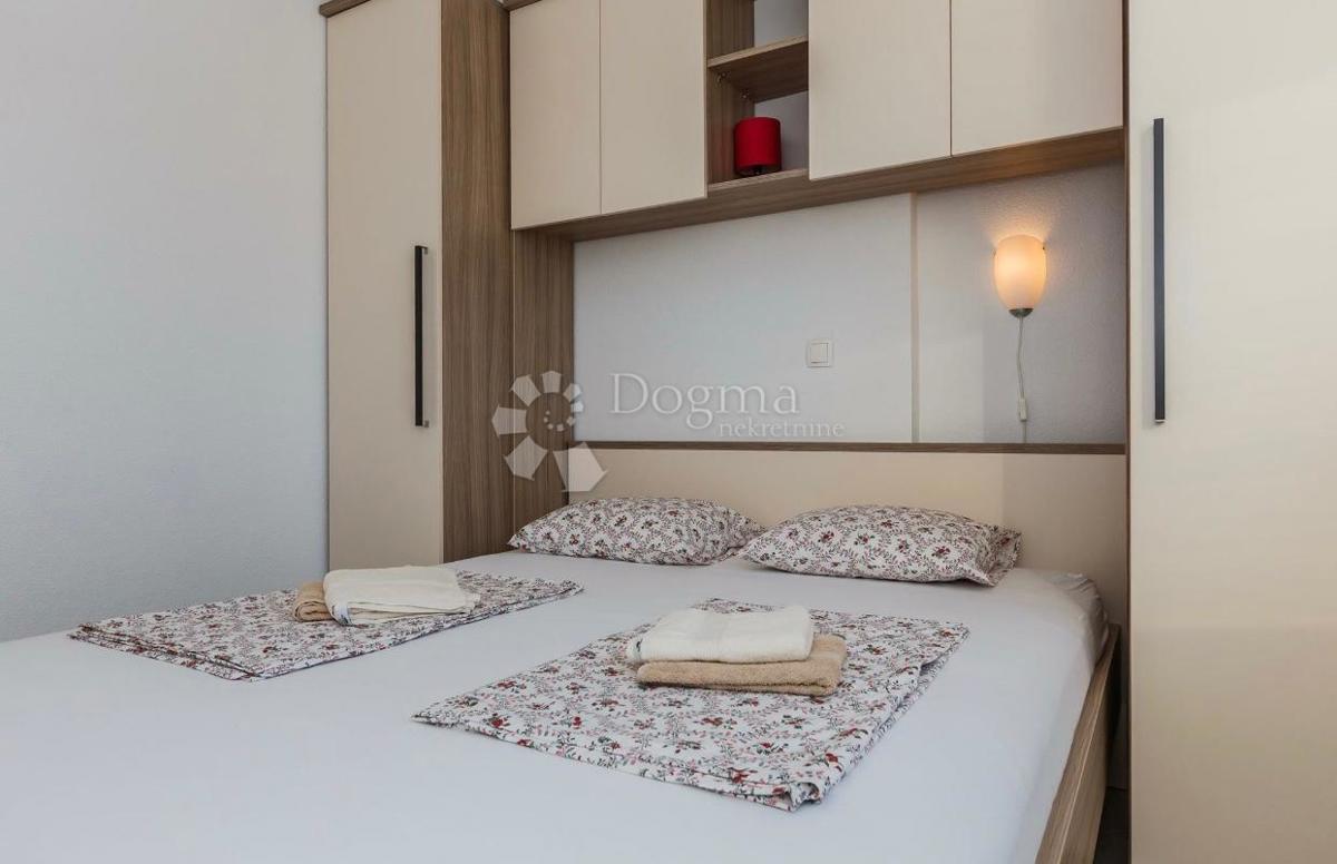 Stan Na prodaju - SPLITSKO-DALMATINSKA TROGIR
