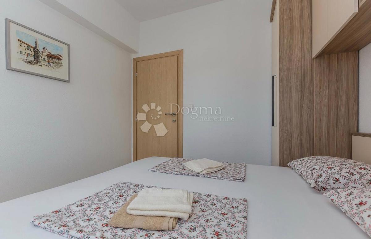 Stan Na prodaju - SPLITSKO-DALMATINSKA TROGIR