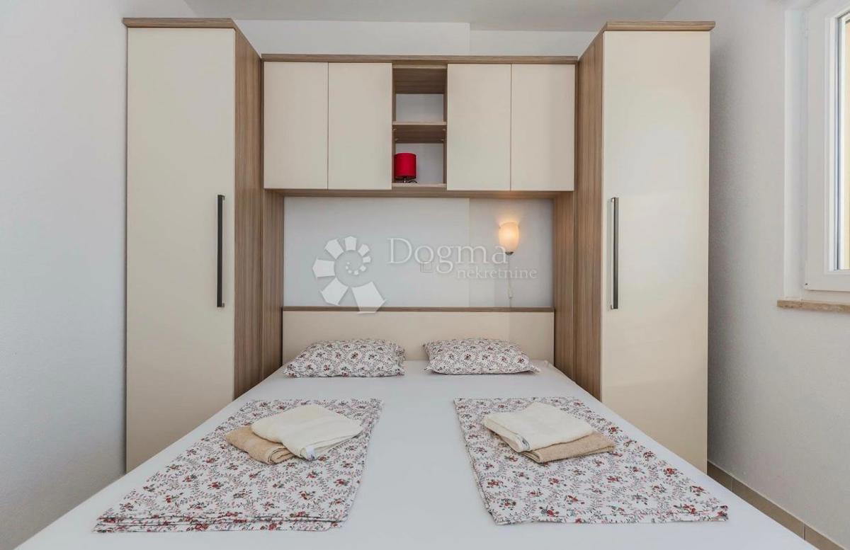 Stan Na prodaju - SPLITSKO-DALMATINSKA TROGIR