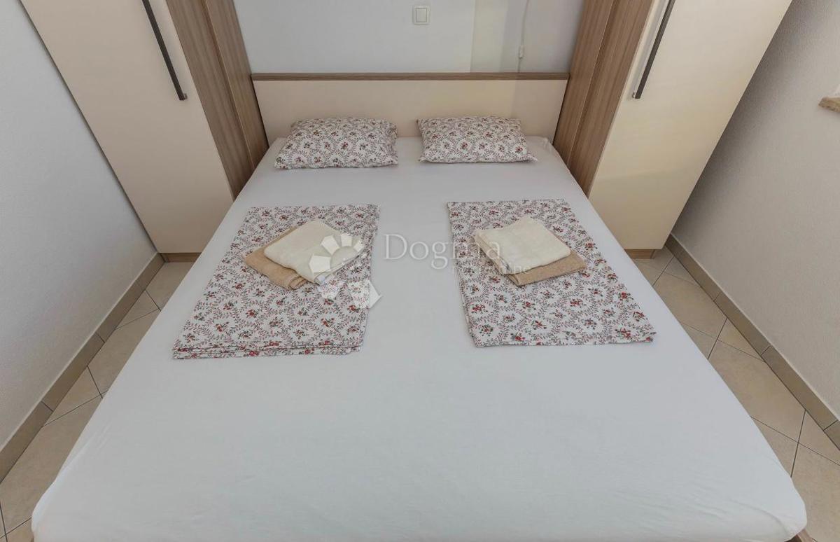 Stan Na prodaju - SPLITSKO-DALMATINSKA TROGIR