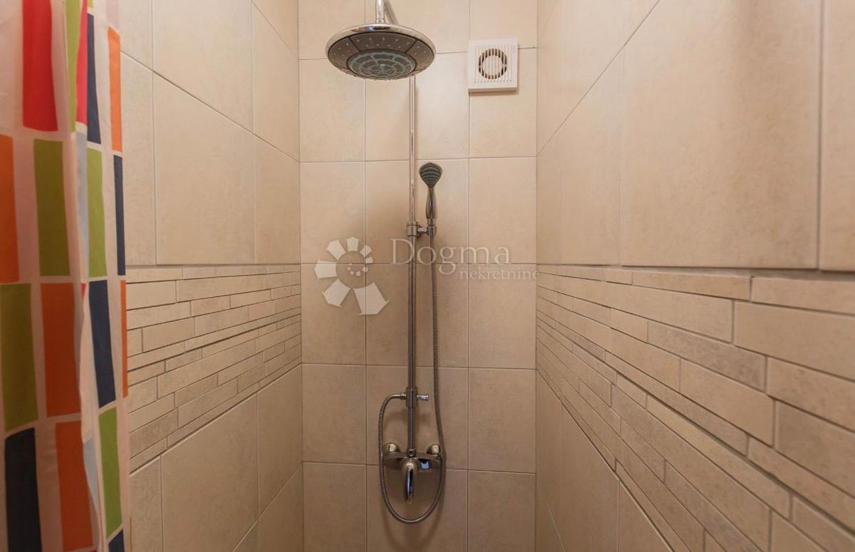 Apartma Naprodaj - SPLITSKO-DALMATINSKA Trogir