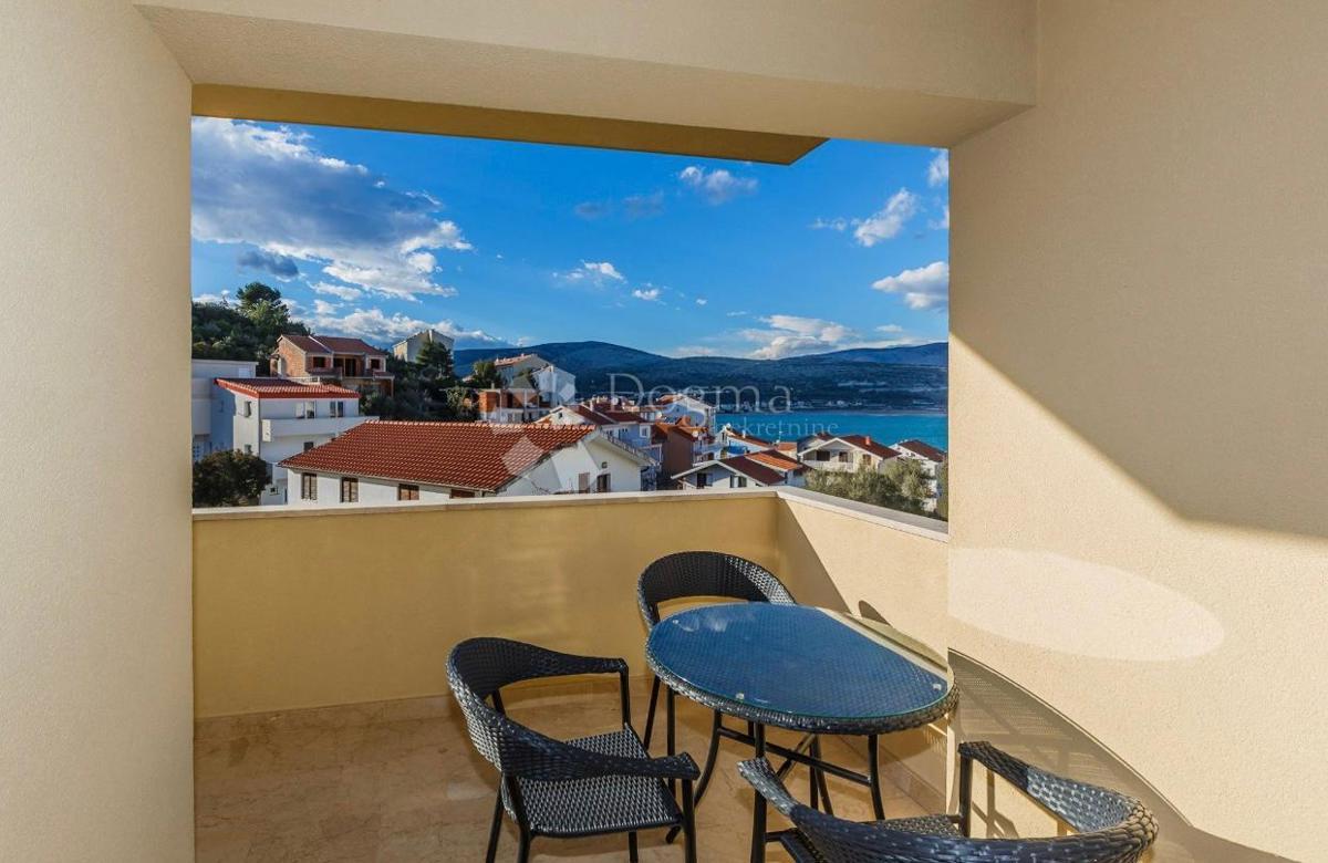 Stan Na prodaju - Splitsko-dalmatinska Trogir - foto 3/27