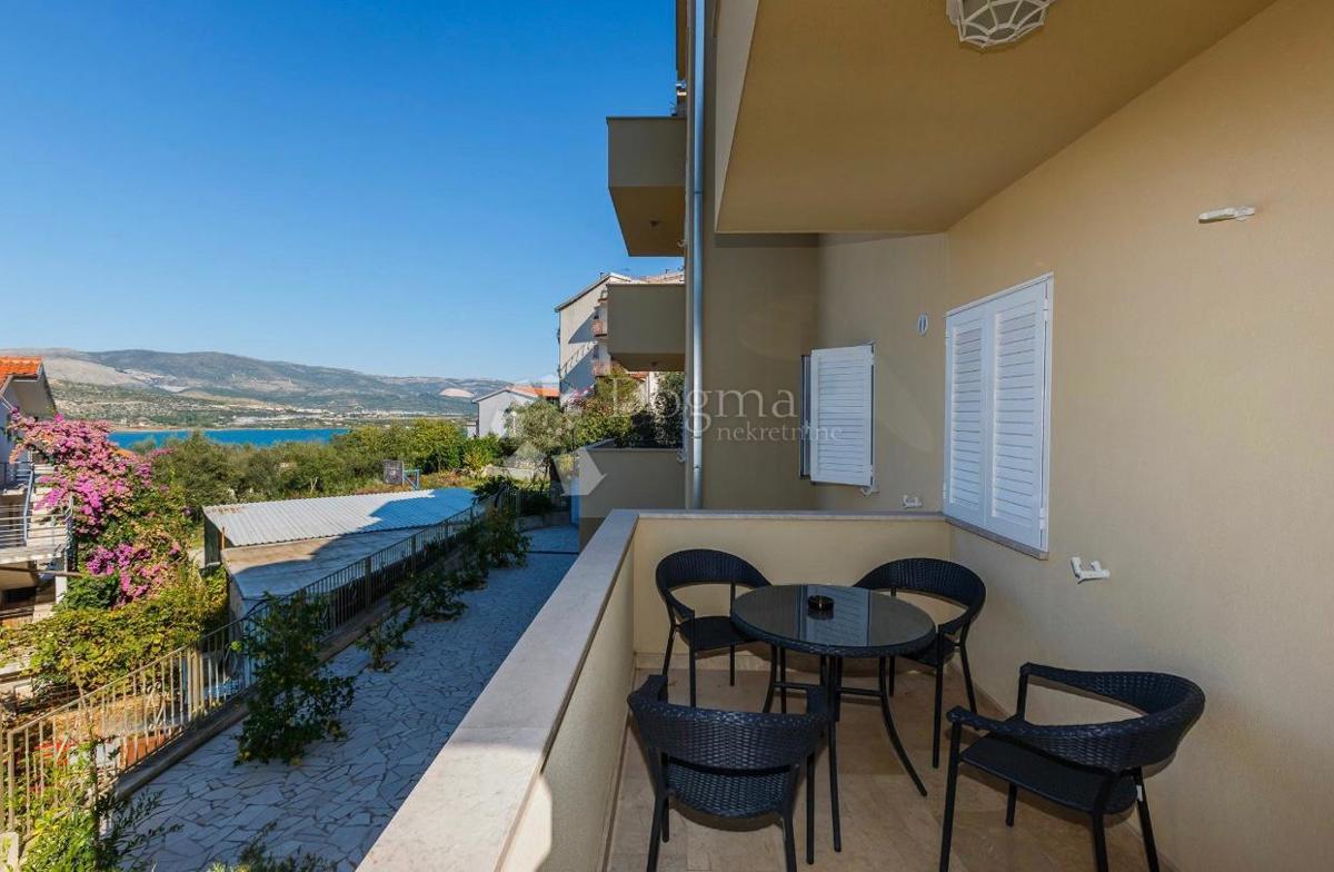 Stan Na prodaju - Splitsko-dalmatinska Trogir - foto 4/27