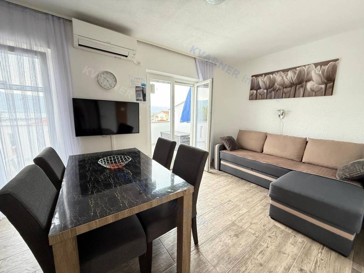 Appartamento In vendita - Primorsko-goranska Krk - foto 2/8