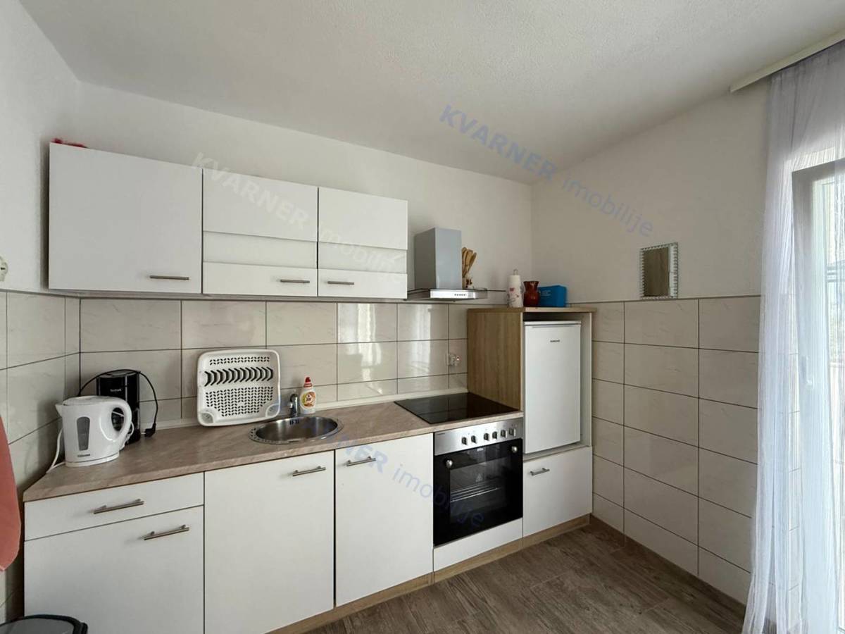 Appartamento In vendita - Primorsko-goranska Krk - foto 3/8