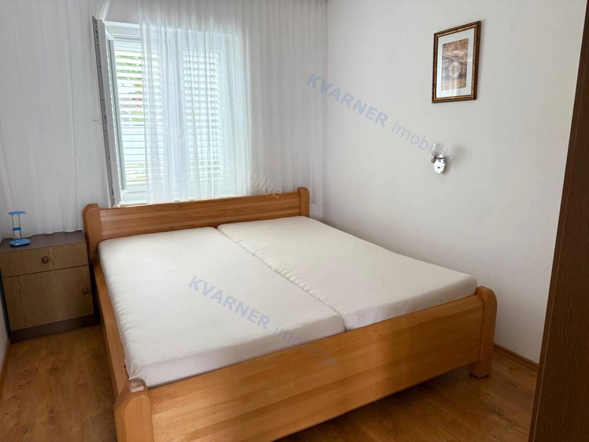 Appartamento In vendita - Primorsko-goranska Krk - foto 4/8