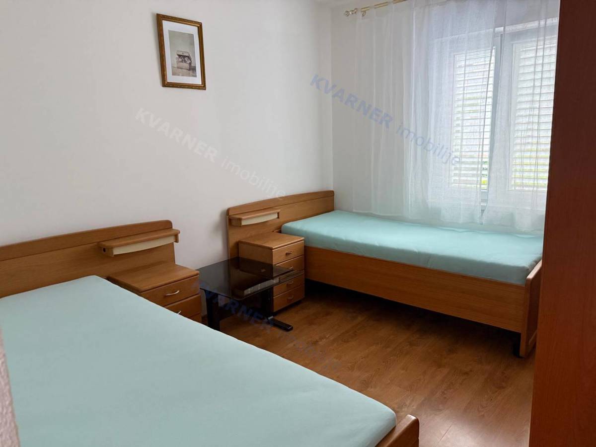Appartamento In vendita - Primorsko-goranska Krk - foto 5/8
