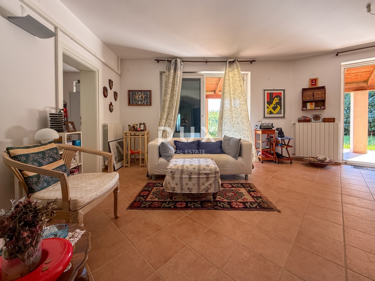 Casa In vendita - ISTARSKA MEDULIN