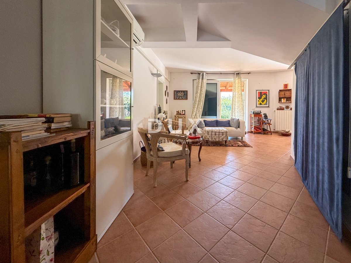Casa In vendita - ISTARSKA MEDULIN
