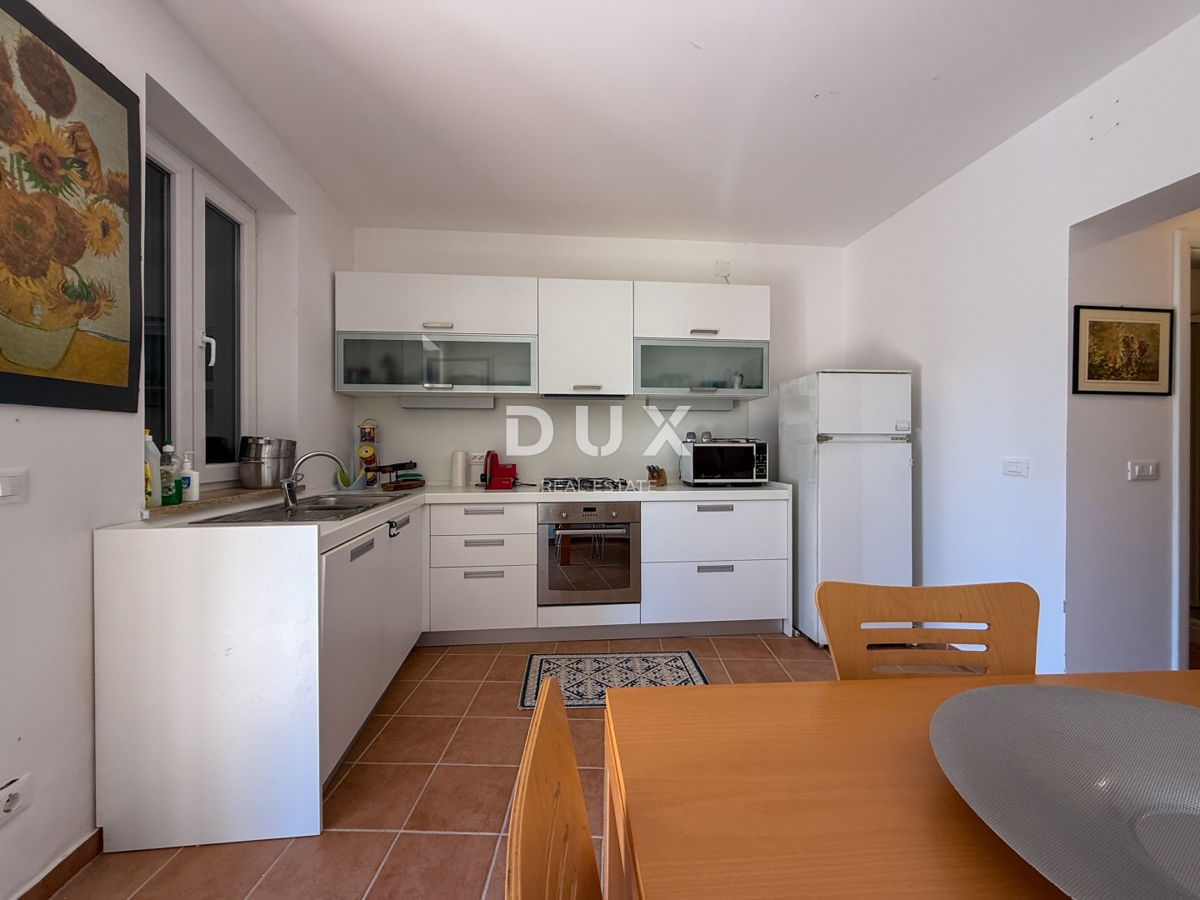 Casa In vendita - ISTARSKA MEDULIN