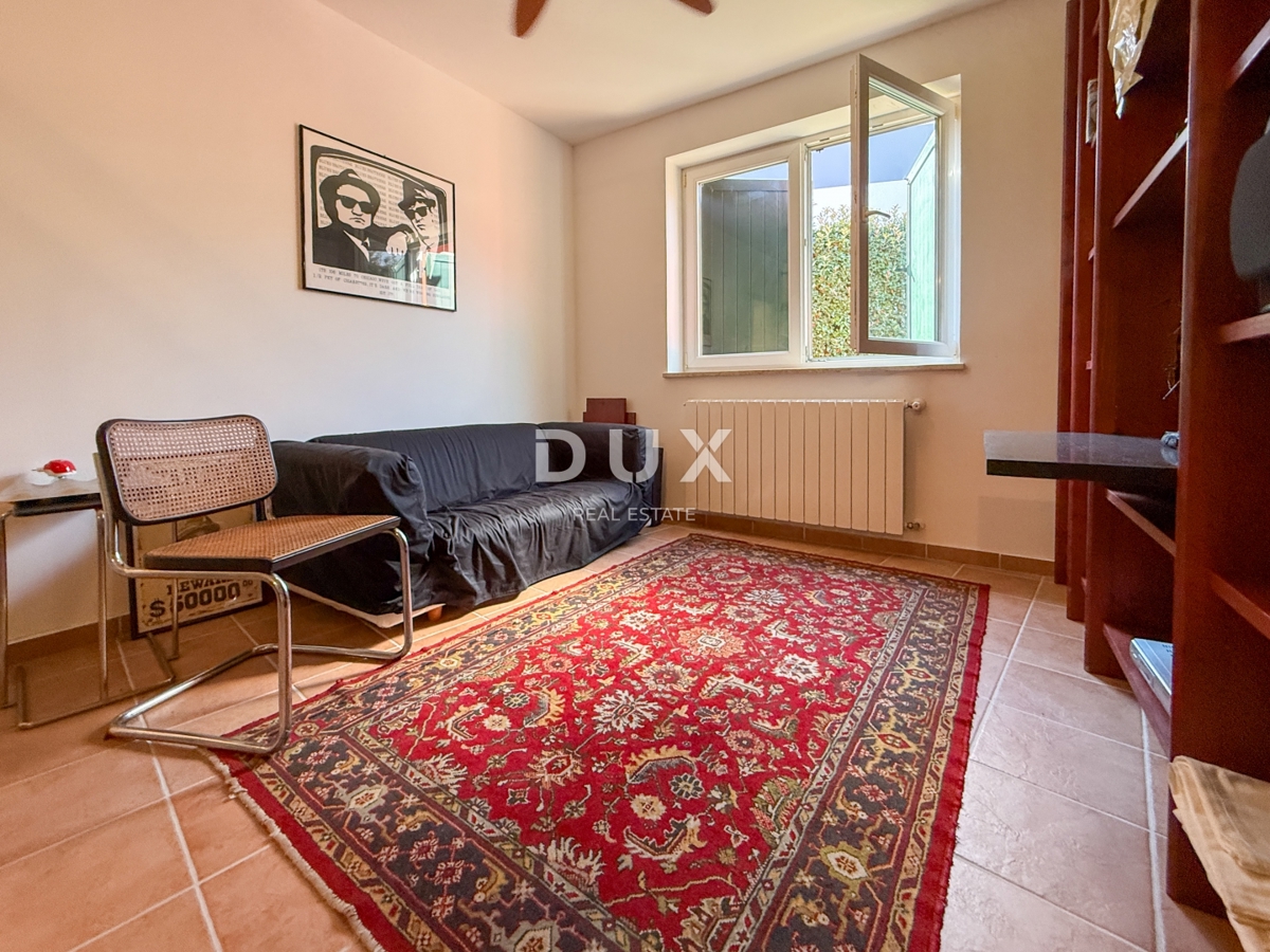 Casa In vendita - ISTARSKA MEDULIN