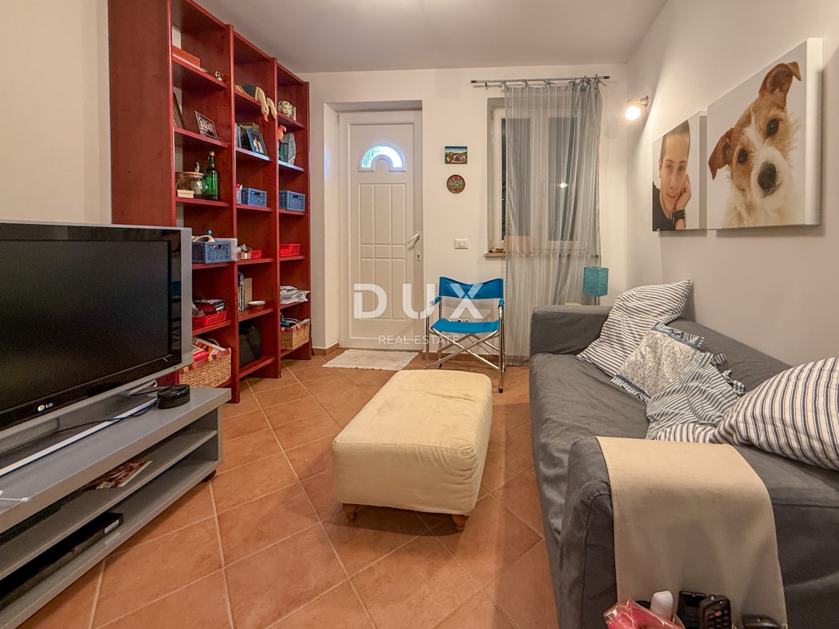 Casa In vendita - ISTARSKA MEDULIN
