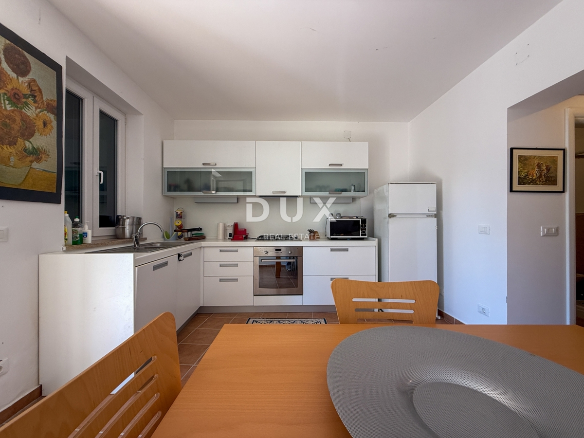 Casa In vendita - ISTARSKA MEDULIN