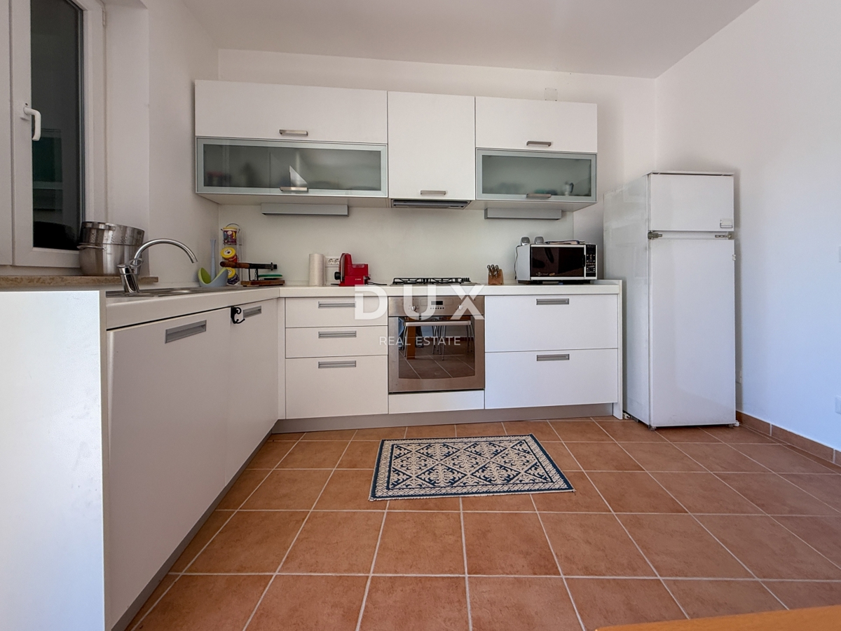 Casa In vendita - ISTARSKA MEDULIN