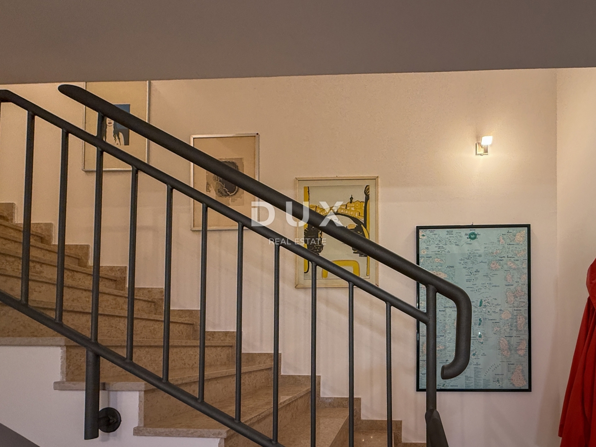Casa In vendita - ISTARSKA MEDULIN