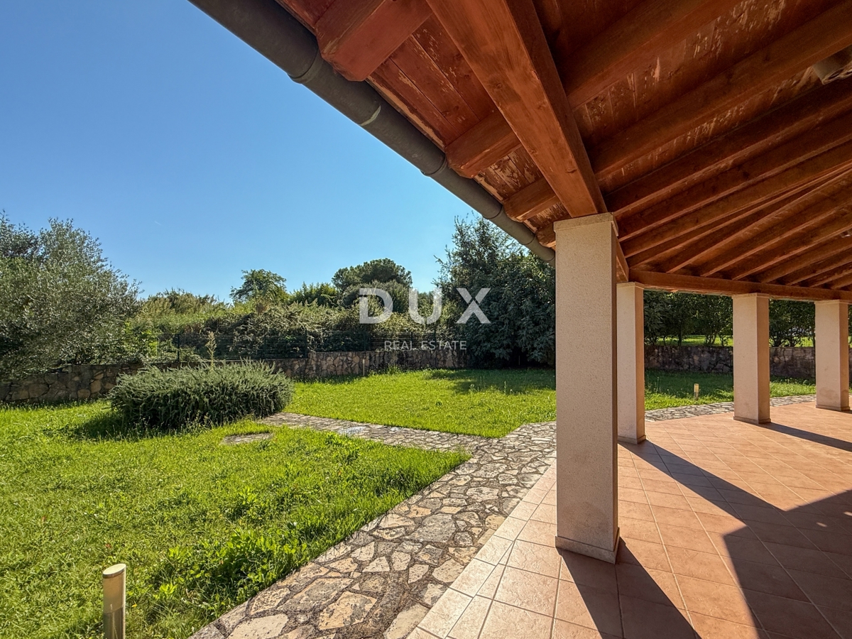 Casa In vendita - Istarska Medulin - foto 2/34