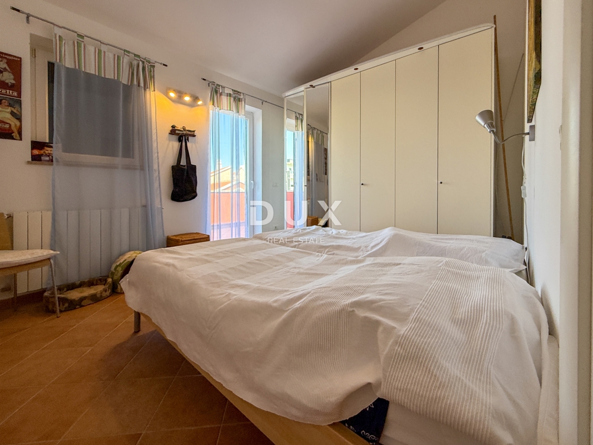 Casa In vendita - ISTARSKA MEDULIN